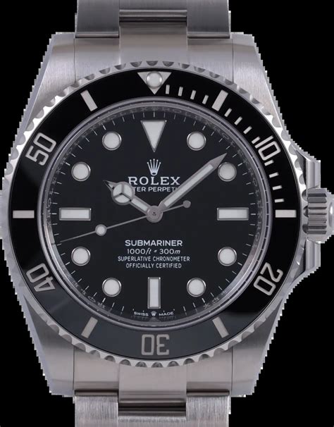 rolex for sale perth|Rolex submariner australia.